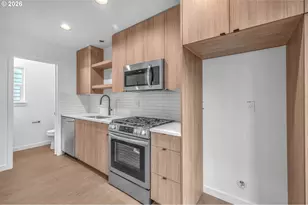 6471 SE Ramona St, Portland, OR 97206 - Photo 7