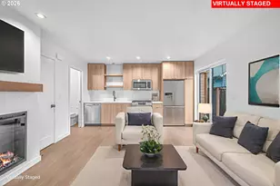 6471 SE Ramona St, Portland, OR 97206 - Photo 7