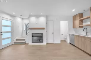 6471 SE Ramona St, Portland, OR 97206 - Photo 3