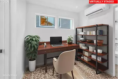 6471 SE Ramona St #B, Portland, OR 97206 - Photo 9