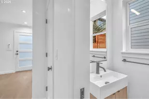 6471 SE Ramona St, Portland, OR 97206 - Photo 9