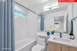 6471 SE Ramona St, Portland, OR 97206 - Photo 13