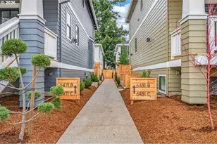 6471 SE Ramona St, Portland, OR 97206 - Photo 3