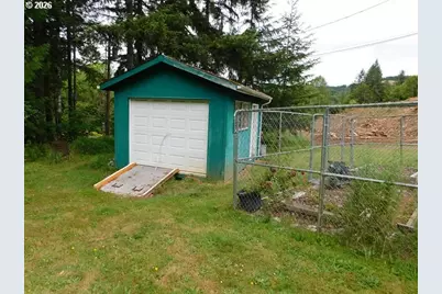 19512 Biggs Rd, Vernonia, OR 97064 - Photo 31