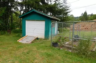 19512 Biggs Rd, Vernonia, OR 97064 - Photo 31