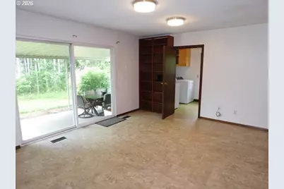 19512 Biggs Rd, Vernonia, OR 97064 - Photo 11