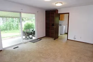 19512 Biggs Rd, Vernonia, OR 97064 - Photo 11