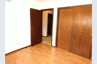19512 Biggs Rd, Vernonia, OR 97064 - Photo 19