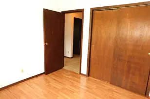 19512 Biggs Rd, Vernonia, OR 97064 - Photo 19