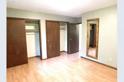 19512 Biggs Rd, Vernonia, OR 97064 - Photo 17