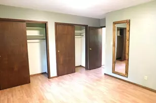 19512 Biggs Rd, Vernonia, OR 97064 - Photo 17
