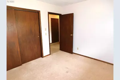 19512 Biggs Rd, Vernonia, OR 97064 - Photo 21