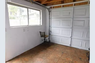19512 Biggs Rd, Vernonia, OR 97064 - Photo 33