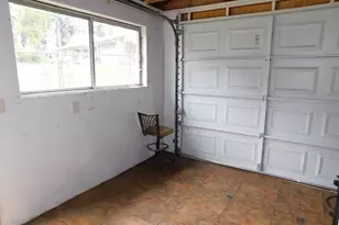 19512 Biggs Rd, Vernonia, OR 97064 - Photo 33