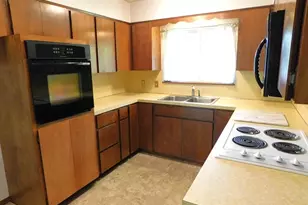 19512 Biggs Rd, Vernonia, OR 97064 - Photo 13