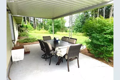 19512 Biggs Rd, Vernonia, OR 97064 - Photo 25