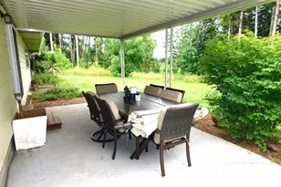 19512 Biggs Rd, Vernonia, OR 97064 - Photo 25