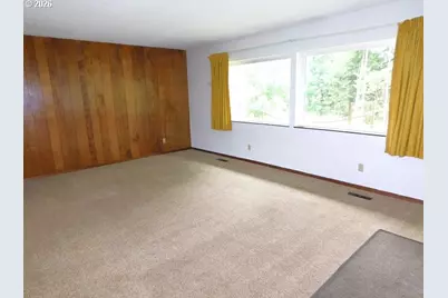 19512 Biggs Rd, Vernonia, OR 97064 - Photo 7