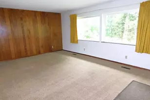 19512 Biggs Rd, Vernonia, OR 97064 - Photo 7