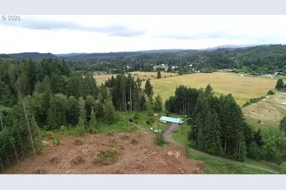 19512 Biggs Rd, Vernonia, OR 97064 - Photo 35