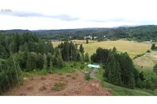 19512 Biggs Rd, Vernonia, OR 97064 - Photo 35