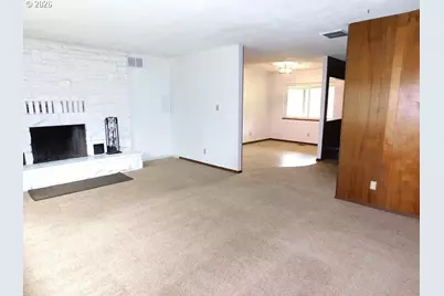 19512 Biggs Rd, Vernonia, OR 97064 - Photo 5