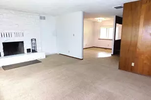 19512 Biggs Rd, Vernonia, OR 97064 - Photo 5