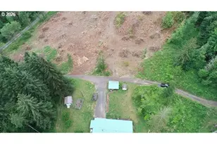 19512 Biggs Rd, Vernonia, OR 97064 - Photo 37