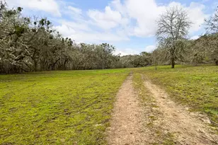 629 Buell Ln, Roseburg, OR 97471 - Photo 43