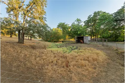 629 Buell Ln, Roseburg, OR 97471 - Photo 41