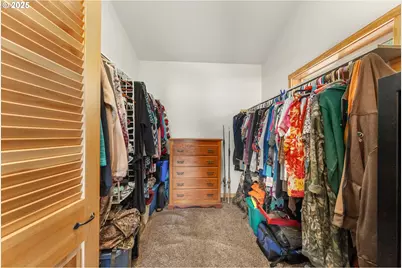 629 Buell Ln, Roseburg, OR 97471 - Photo 15