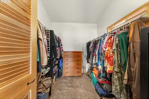 629 Buell Ln, Roseburg, OR 97471 - Photo 15