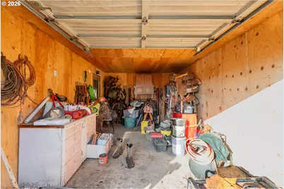 629 Buell Ln, Roseburg, OR 97471 - Photo 39