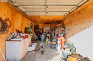 629 Buell Ln, Roseburg, OR 97471 - Photo 39