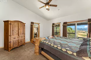 629 Buell Ln, Roseburg, OR 97471 - Photo 15