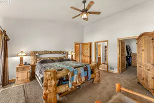 629 Buell Ln, Roseburg, OR 97471 - Photo 13