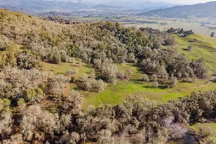 629 Buell Ln, Roseburg, OR 97471 - Photo 45