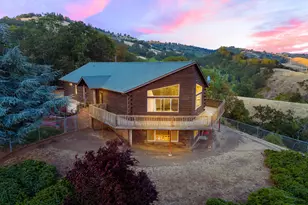 629 Buell Ln, Roseburg, OR 97471 - Photo 47