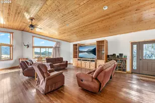 629 Buell Ln, Roseburg, OR 97471 - Photo 3