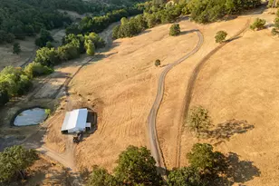 629 Buell Ln, Roseburg, OR 97471 - Photo 39