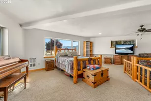 629 Buell Ln, Roseburg, OR 97471 - Photo 23