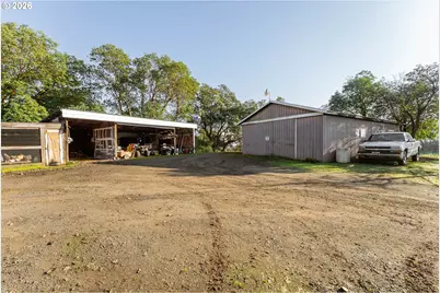 629 Buell Ln, Roseburg, OR 97471 - Photo 29