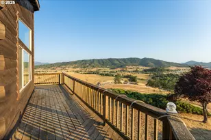 629 Buell Ln, Roseburg, OR 97471 - Photo 29