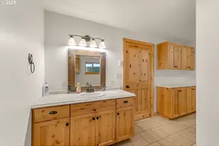 629 Buell Ln, Roseburg, OR 97471 - Photo 21