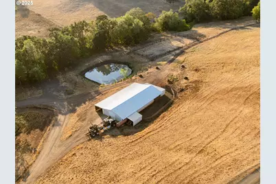 629 Buell Ln, Roseburg, OR 97471 - Photo 33