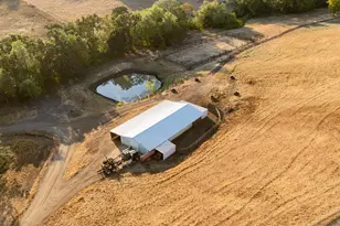 629 Buell Ln, Roseburg, OR 97471 - Photo 33