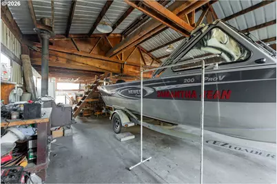 629 Buell Ln, Roseburg, OR 97471 - Photo 31