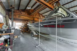 629 Buell Ln, Roseburg, OR 97471 - Photo 31