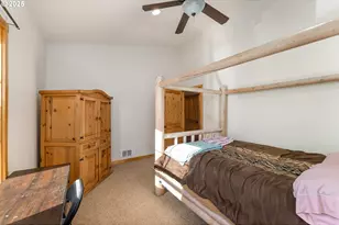 629 Buell Ln, Roseburg, OR 97471 - Photo 17