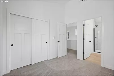 9556 SW 91st Ave #2, Portland, OR 97223 - Photo 19